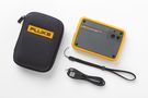 Fluke PTi120 Pocket Thermal Imager; 120x90; 9HZ; 400C, Fluke FLK-PTI120 9HZ 400C 0195112031414; 0195112031414
