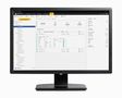 Fluke TruTest Software License Code - Advanced, Fluke FLK-TRUTEST-ADV 0195112016602; 0195112016602