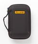 Fluke C11XT Protective Hard Case, Fluke C11XT 0195112033180; 0195112033180