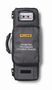 Fluke PVA-1500HE2 Solmetric PV Analyzer High Efficiency IV Curve Tracer, Fluke FLUKE-PVA-1500HE2 0195112123997; 0195112123997