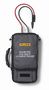 Fluke PVA-1500T2 Solmetric PV Analyzer IV Curve Tracer, Fluke FLUKE-PVA-1500T2 0195112124000; 0195112124000