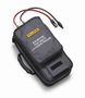 Fluke PVA-1500T2 Solmetric PV Analyzer IV Curve Tracer, Fluke FLUKE-PVA-1500T2 0195112124000; 0195112124000