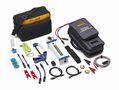 Fluke PVA-1500T2 Solmetric PV Analyzer IV Curve Tracer, Fluke FLUKE-PVA-1500T2 0195112124000; 0195112124000
