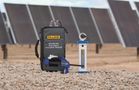 Fluke PVA-1500T2 Solmetric PV Analyzer IV Curve Tracer, Fluke FLUKE-PVA-1500T2 0195112124000; 0195112124000