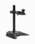 Infrared Camera Mounting Stand, Fluke FLK-RSE-ST 0095969868099; 0095969868099