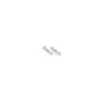 FP-SMFT Fuse Pack of 2, 630MA/1000VAC/VDC VFA 6.3X32MM, Fluke FP-SMFT 0195112021316; 0195112021316