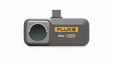 Fluke iSee™ Mobile Thermal Camera - TC01A for Android, 25 Hz, Fluke FLUKE-TC01A 25HZ 0195112110324; 0195112110324