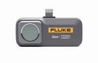 Fluke iSee™ Mobile Thermal Camera - TC01B for iOS, Fluke FLUKE-TC01B 25HZ 0195112121580; 0195112121580