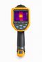 Fluke TiS20+ MAX Thermal Imager; 120x90; 9HZ, Fluke FLK-TIS20+ MAX 9HZ 0095969979436; 0095969979436