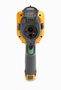 Fluke TiS60+ Infrared Camera 9Hz, Fluke FLK-TIS60+ 9HZ 0095969920841; 0095969920841