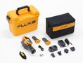 Fluke TiS60+ Infrared Camera 9Hz, Fluke FLK-TIS60+ 9HZ 0095969920841; 0095969920841