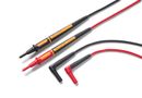 Fluke TL175-HV CAT III 1500 V TwistGuard™ Test Leads, Fluke TL175-HV 0195112128572; 0195112128572