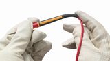 Fluke TL175-HV CAT III 1500 V TwistGuard™ Test Leads, Fluke TL175-HV 0195112128572; 0195112128572