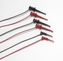 Hook and Pincer Test Lead Kit, Fluke TL970 0095969106993; 0095969106993