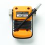 Pressure Module  (0 - 7 bar), Fluke FLUKE-750R06 0095969673655; 0095969673655