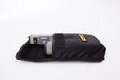 Fluke 835 Laser Belt Alignment Tool, Fluke FLUKE-835 0195112013564; 0195112013564