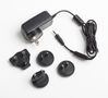 Charging Cord for PLS RBP10, Fluke PLS BC20 0095969878555; 0095969878555