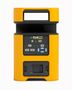 PLS HV2G Green Rotary Laser Bare Tool, Fluke PLS HV2G Z 0095969878470; 0095969878470