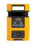PLS HV2R Red Rotary Laser Bare Tool, Fluke PLS HV2R Z 0095969878449; 0095969878449