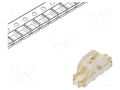 LED; yellow/yellow green; SMD; 1204; 1.8÷2.4/1.8÷2.4VDC; 140° REFOND RF-P3S115TS-B51