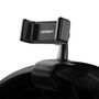 Car Dashboard Mount for 4.7-7" Smartphones, Black UGREEN/60796 6957303867967