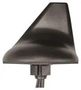 GPS ANTENNA, 5.15-5.875GHZ, 6.5DBI GPSDM700/5800SSS