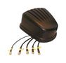 WIFI/GPS/GNSS ANTENNA, 4.9-5.925GHZ GPSMB501