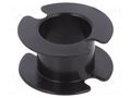 Coil former: without pins; PET EPCOS / TDK B65662B0000T001