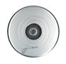 Vacuum Cleaner Motor Two-Stage 1250W 230V Ø140x170mm AMETEK 061300447.07 61109.30121