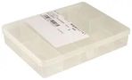BOX, COMPARTMENT, SMALL 23/1