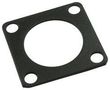 SEALING GASKET, FLANGE 62GB-760-10