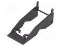 Fastening clip OMRON PYC35-B