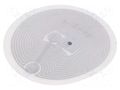 RFID; ISO14443A; 13.56MHz; Comp: NTAG213; 25mm GOODWIN RFID-STICK-NT213