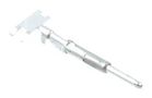 CIRCULAR CONTACT, PIN, 14-12AWG, CRIMP LPTC-SF-12P-12-3