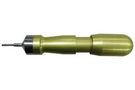 INSERTION/REMOVAL TOOL, SIZE 16 CONTACT TOOL-738651-016