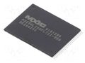 IC: FLASH memory; 256MbFLASH; 90ns; TSOP56; parallel MACRONIX INTERNATIONAL MX29GL256FLT2I-90Q