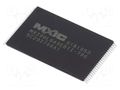 IC: FLASH memory; 64MbFLASH; 70ns; TSOP48; parallel MACRONIX INTERNATIONAL MX29GL640EBTI-70G