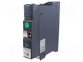 Vector inverter; 3kW; 3x400VAC; 3x380÷500VAC; 0÷10V; IN: 9; 7.1A SCHNEIDER ELECTRIC ATV320U30N4B