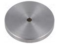 Polishing disc LAPP LAPP-29500033