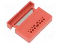 Stripping tool; for optical fiber LAPP LAPP-29500014