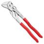 WRENCH, ADJUSTABLE 86 03 250
