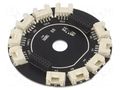Shield; ReSpeaker SEEED STUDIO SEEED-103030075