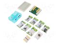 Dev.kit: Grove Starter Kit for LinkIt 7697; Grove SEEED STUDIO SEEED-110060702