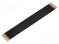 Tapefor panel connecting; Sony 4CARMEDIA 14180