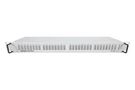 THERMOCOUPLE INPUT EXPANSION DEVICE MCC TC-32-EXP