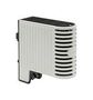 CABINET HEATER, 40W, 240VAC 06403.0-00