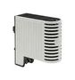 CABINET HEATER, 30W, 240VAC 06402.0-00
