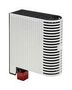 CABINET HEATER, 50W, 240VAC 06520.0-00