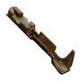 CONTACT, SOCKET, CRIMP, 28-32AWG 48237-002LF