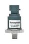 PRESSURE TX, SEALED GAUGE, 5000PSI MLH05KPSP06C
